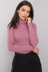 Col roulé model 174728 Rue Paris